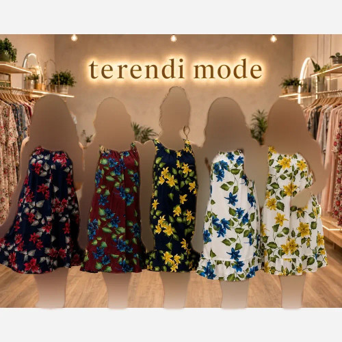 سارافون طرح پامچال t8038