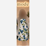 سارافون طرح پامچال t8038
