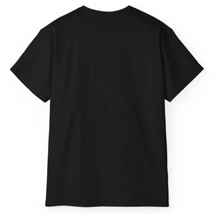تیشرت آستین کوتاه مردانه مدل کلمه انگلیسی کد 937