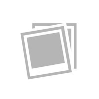 بادی بگ هاردکیس کوچک ساده پارچه اسکین و برزنت ضد آب